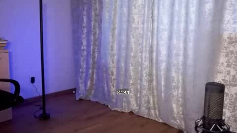 Karina online show from September 27, 4:43 am