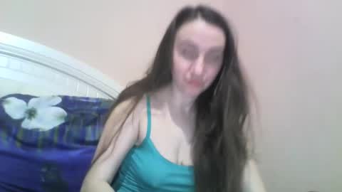 hootloove69 online show from January 25, 8:21 pm