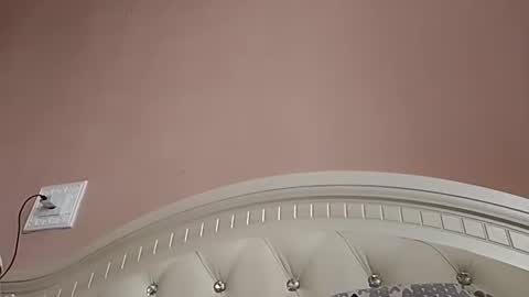 hootloove69 online show from December 7, 8:38 am