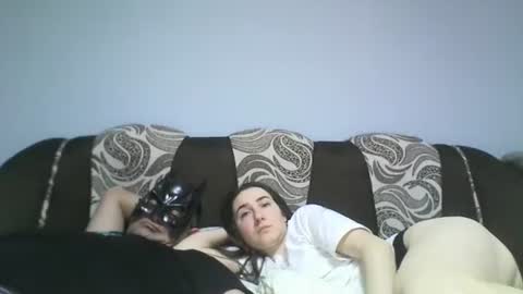 hootloove69 online show from February 26, 6:59 pm