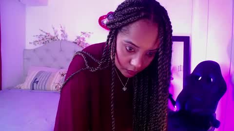 hope11x online show from April 6, 6:20 pm