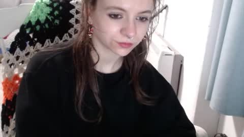 Hope online show from March 4, 8:50 pm