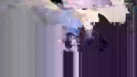 hopeful4satisfaction online show from January 10, 2:35 am