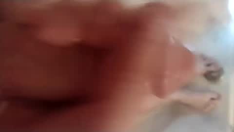 hopeless_believer online show from December 17, 7:09 pm