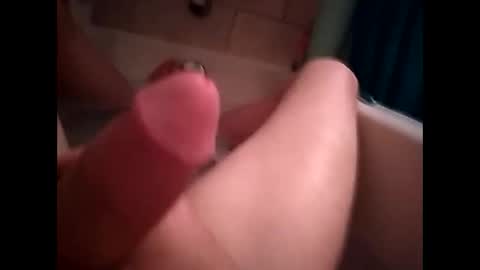 hopeless_believer online show from March 30, 1:22 pm