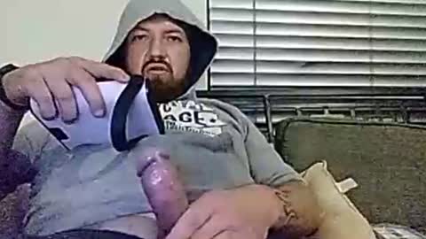 hopeuseeme online show from April 28, 2:27 am