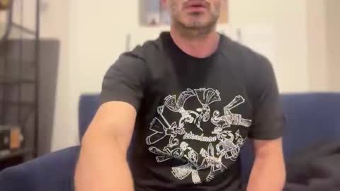 hoplonger online show from March 27, 5:35 am