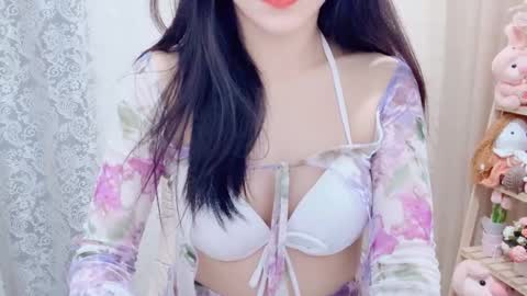 Rina online show from October 13, 6:04 am