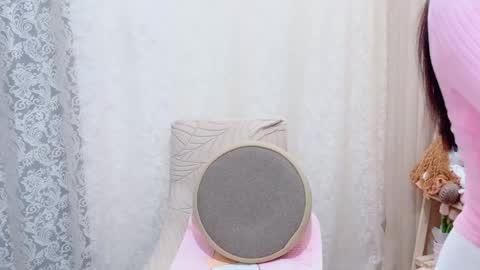 Rina online show from October 20, 7:46 am