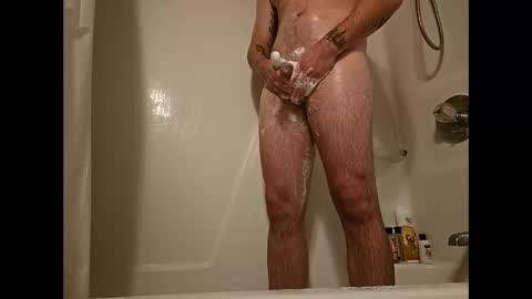 horn4u77 online show from December 3, 3:24 pm