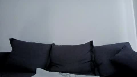 Snapshot of hornboy43 chatting on October 11, 12:32 pm Oliver Saints online show from October 11, 12:32 pm