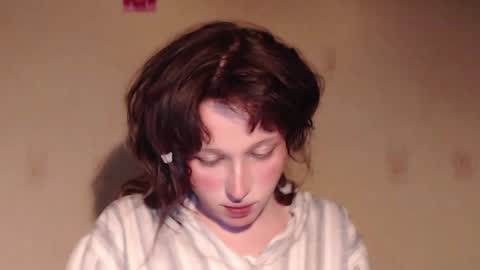 Roxy online show from May 4, 7:09 pm