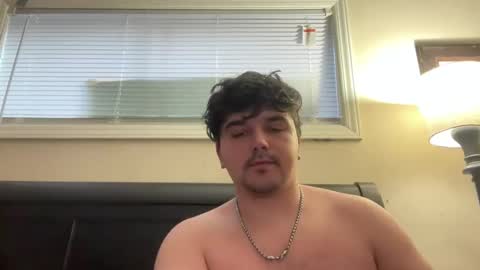 horneenbored online show from February 28, 11:01 pm