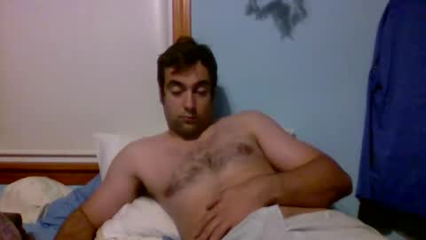 hornemike127 online show from October 23, 2:24 am