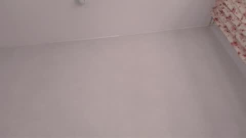 Audrey online show from November 1, 3:39 am