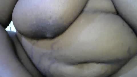 Snapshot of horney_soul chatting on September 30, 8:47 am Bianca Spice online show from September 30, 8:47 am