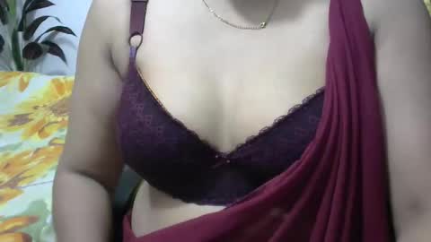 horneydesibaby online show from October 23, 7:26 pm