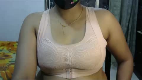 horneydesibaby online show from March 3, 8:00 pm