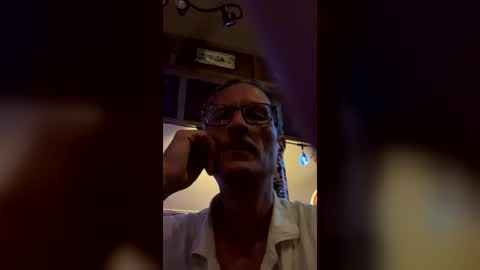 horneyhotdaddy1973 online show from June 25, 4:09 am