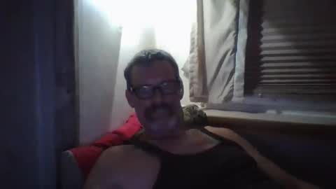 joey online show from May 14, 8:23 am