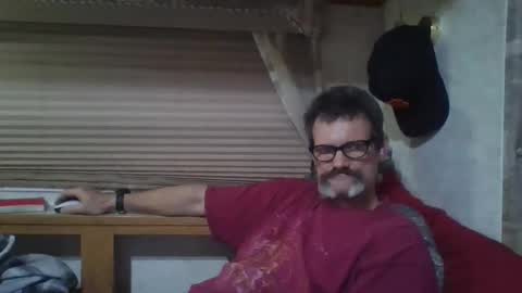 joey online show from May 5, 3:13 am