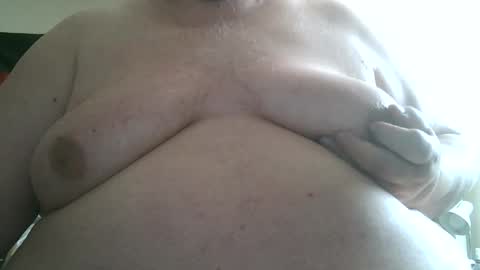 hornighorst726087 online show from March 17, 11:59 am