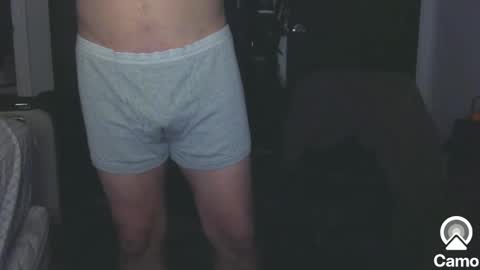 horny0g online show from December 14, 6:56 am