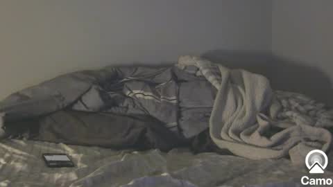 horny0g online show from January 31, 9:48 am