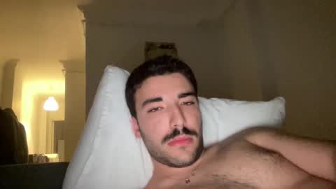 horny2001turkish online show from October 29, 8:42 pm