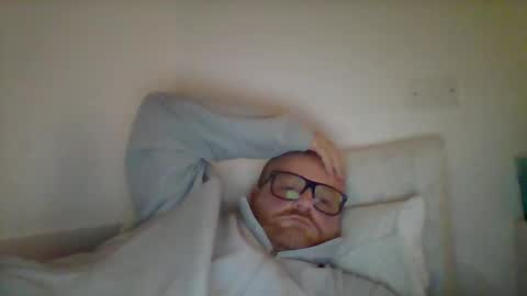 horny202424 online show from December 16, 10:29 am