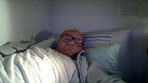 horny202424 online show from March 16, 5:44 am