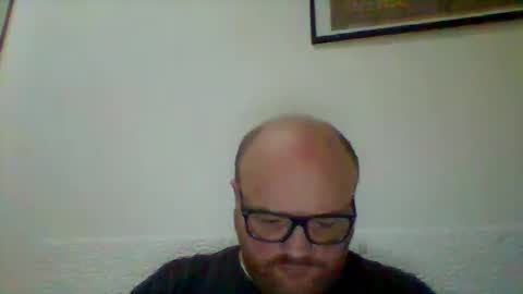 horny202424 online show from December 16, 1:32 pm