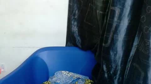 horny4bum online show from February 24, 7:22 am