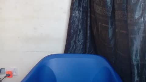 horny4bum online show from February 22, 8:18 am