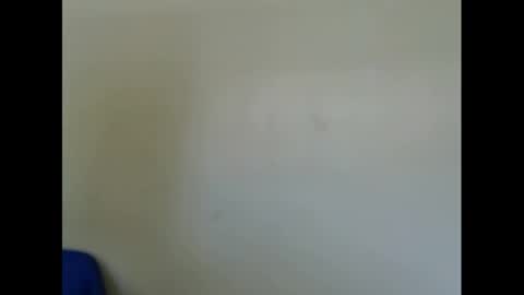 horny4bum online show from February 13, 2:09 pm