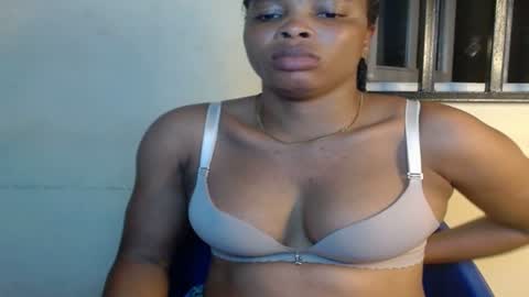 horny4bum online show from February 25, 7:27 pm