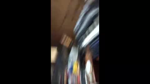 Dominick Subversal online show from March 5, 2:26 pm