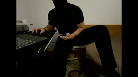 horny_alpha_male_toy online show from March 13, 4:43 pm