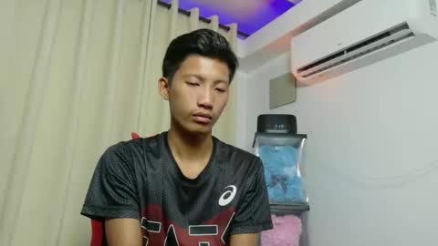 ROGER online show from November 3, 1:01 pm