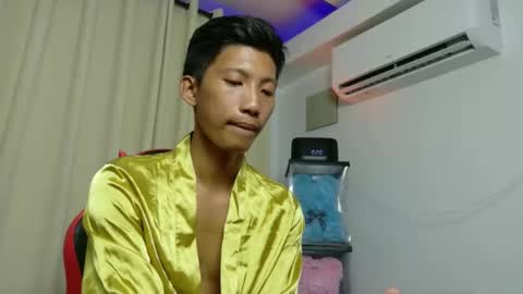 ROGER online show from November 2, 1:00 pm