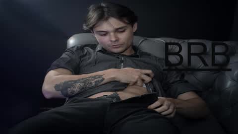 Jhulian online show from December 15, 12:17 am