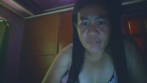 horny_ciara online show from July 16, 2:04 am