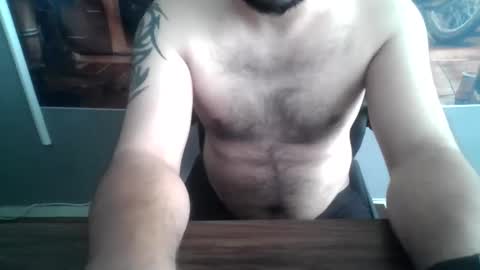 pussy slapper online show from May 27, 7:05 am