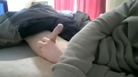 horny_dutch020 online show from March 14, 12:53 pm