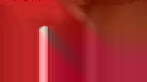 horny_ebony34 online show from November 12, 2:30 pm