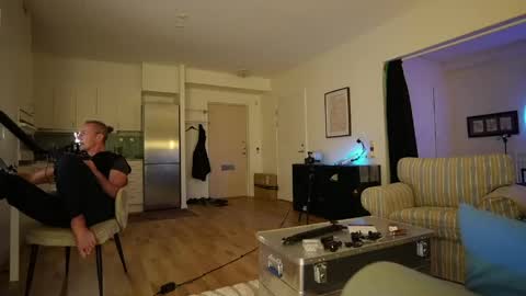 horny_edgucated online show from June 4, 8:26 pm