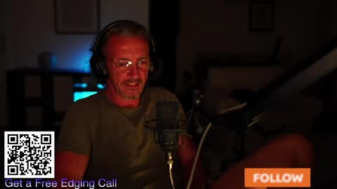 horny_edgucated online show from May 27, 1:57 am