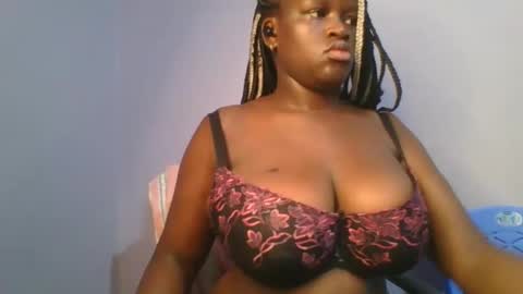 Snapshot of horny_hearts chatting on March 3, 5:09 pm phanice online show from March 3, 5:09 pm