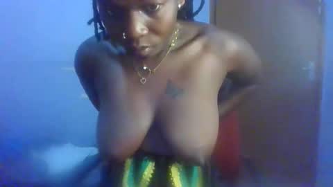 phanice online show from November 25, 12:15 pm