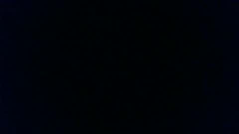 phanice online show from December 2, 10:13 am